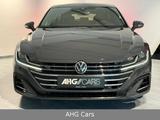 Volkswagen Arteon Shooting Brake R-Line 2.0 TDI DSG*R-CAMAR - Volkswagen Arteon aus 2021