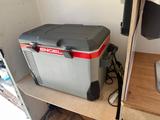 Iveco 110-17 - Iveco Allradantrieb