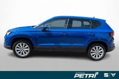 Foto Nummer 2: SEAT Ateca