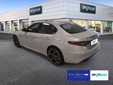 Alfa Romeo Giulia Ti 2.2 JTDM Automatik Q4*Navi*SHZ*Leder - Alfa Romeo Giulia: Ti