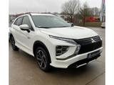 Mitsubishi Eclipse Cross Plus Select Black Hybrid 4WD 2.4 M - Mitsubishi Gebrauchtwagen