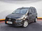 Mercedes-Benz Citan 110 CDI Tourer LED/RFK/DYNAMIC-EXTER./DESI - Mercedes-Benz Citan Gebrauchtwagen in Bielefeld