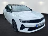 Opel Astra Sports Tourer GS Line ACC Kamera360 - Opel Astra mit Benzin-Antrieb: Automatik