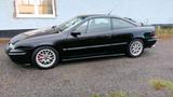 Opel Calibra Turbo Keke Rosberg Edition.. ... - Opel Calibra: Turbo