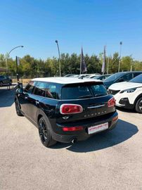MINI Cooper D Clubman - 5