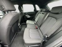 Audi Q3 - Vorschau Bild 15
