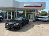 Mercedes-Benz CLA 220 CDI / d 4Matic *AMG-LINE*SERVICE NEU - gebrauchte Mercedes-Benz CLA 220 aus dem Jahr 2015