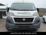 Fiat Ducato Maxi Grossr.-Kasten 35 180 Power L5H2 RS - Fiat Ducato: Maxi
