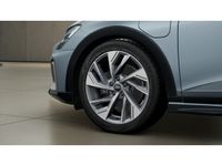 Audi A3 - Vorschau Bild 6