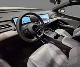 BYD SEAL 6 Touring 1.5 PHEV DM-i Boost Lagerwagen - BYD: Plug-In Hybrid, Kombi, Automatik