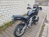Kawasaki Versys 650 - Angebote entsprechen deinen Suchkriterien