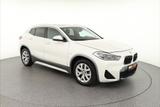 BMW X2 sDrive20i M Sport X Navi+HUD|Pano|ParkAs|SHZG - gebrauchte BMW X2 aus dem Jahr 2023