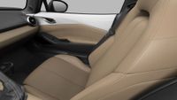 Mazda MX-5 - Vorschau Bild 14