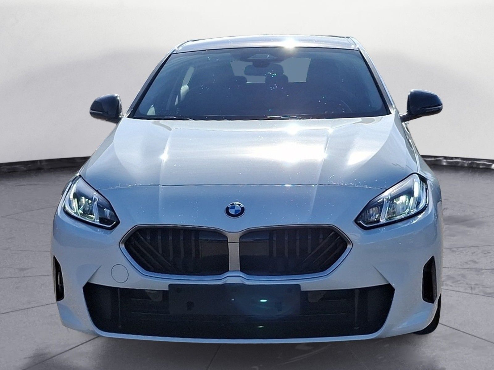 BMW 120 - Bild 7