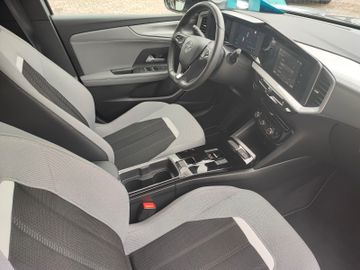 Bild 14 Opel Mokka-e Elegance AT+11kW+KAMERA+PDC+SHZ+LHZ