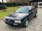 Audi 80 16V 140PS Avant Sport,Klima,Airbag - Audi 80: 16v
