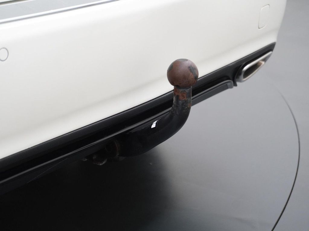 Mercedes-Benz B 180 Ambition Facelift AHK Led navi