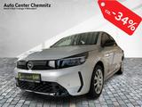 Opel Corsa H 1.2 AT8 Edition Multimedia/SHZ/LHZ/KAM - Opel Corsa: At