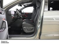 Volkswagen Tiguan - Vorschau Bild 13