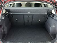 BMW 220 Active Tourer - Vorschau Bild 11