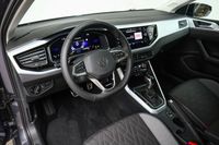 Volkswagen Polo - Vorschau Bild 10