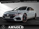 Volkswagen Arteon 2.0 TSI R-Line Edition 4Mo AHK HUD Standh - Volkswagen Arteon mit Benzin-Antrieb: Sportwagen, Automatik