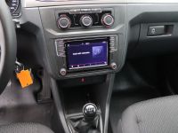 Volkswagen Caddy - Vorschau Bild 17