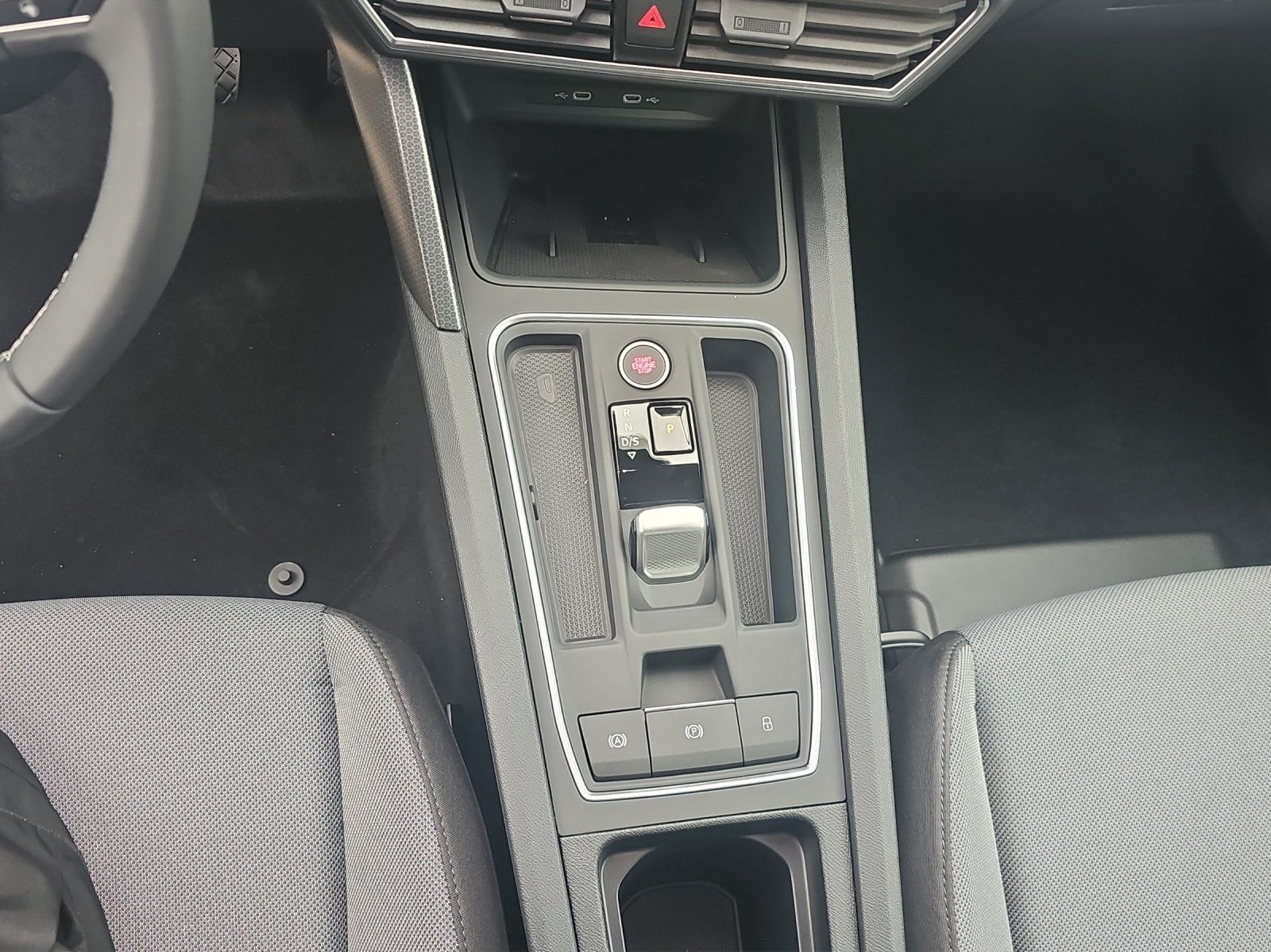 Seat Leon - Bild 11