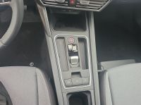 Seat Leon - Vorschau Bild 11
