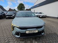 Kia K4 - Vorschau Bild 15