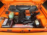 Ford Escort - Ford Escort: Sportwagen