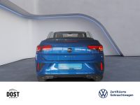 Volkswagen T-Roc - Vorschau Bild 5