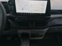 Ford Transit Custom - Vorschau Bild 14
