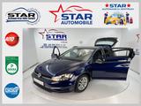 Volkswagen Golf VII Comfortline BMT*1,0TSI OPF-85KW*NAVI*E6 - : Partikelfilter, Kleinwagen, mit Klimaanlage
