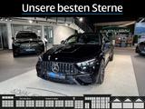 Mercedes-Benz Mercedes-AMG CLE 53 4M+ Night*Pano*FAP*Burm*Memo - Mercedes AMG gebraucht
