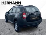 Dacia Duster I 1.5 dCi 90 FAP 4x2 Ice *LM*AHK - Dacia Duster: Dci 4x2