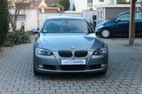 BMW 330i 3,0 Autom. *Leder *SD *AHK - BMW 330: Automatik, 330i