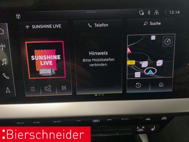 Audi S3 - Bild 17