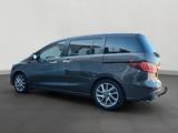 Mazda 5 2.0 MZR-DISI Sendo | NUR HÄNDLER! - Mazda 5: Van