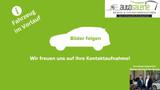 Renault Clio 1.2 16V 75 START KLIMA! - Renault Clio: 16s