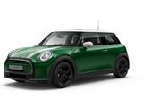 MINI Cooper First Classic Trim Panorama Klimaaut. - gebrauchte MINI MINI aus dem Jahr 2023