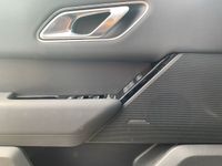 Land Rover Range Rover Velar - Vorschau Bild 14