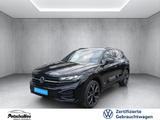 Volkswagen Touareg 3.0 TDI 210 kW 4Motion R-Line
