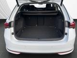 Skoda Octavia Combi Selection 2.0 TDI 110 kW 7-Gang-DS - Skoda Octavia: Leder, Navigationssystem
