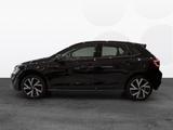 Volkswagen Polo R-Line 1.0 TSI NAV*IQ.LIGHT*USB*IQ.DRIVE*SH - Volkswagen Polo aus 2025