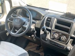 Sunlight V 69 Adventure Edition *Automatik**TV-Paket*