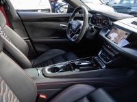 Audi RS e-tron GT - Vorschau Bild 21