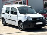 Renault Kangoo 1.5Blue*Parkpilot*Vario-Trenngitter*Mod21 - Renault: 21
