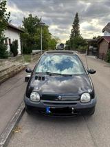 Renault Twingo Beach 1.2 Beach - Renault Twingo: Beach