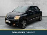 Renault Twingo Intens Electric TEMPOMAT+PDC+SHZ+DAB+ - Renault Twingo: Intens